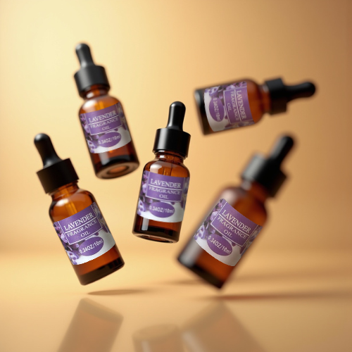 Dreamy Lavender™