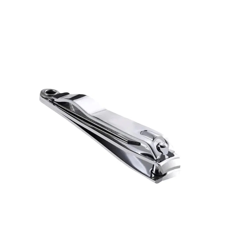 Large Nail Clipper Set for Adult Grooming Tools