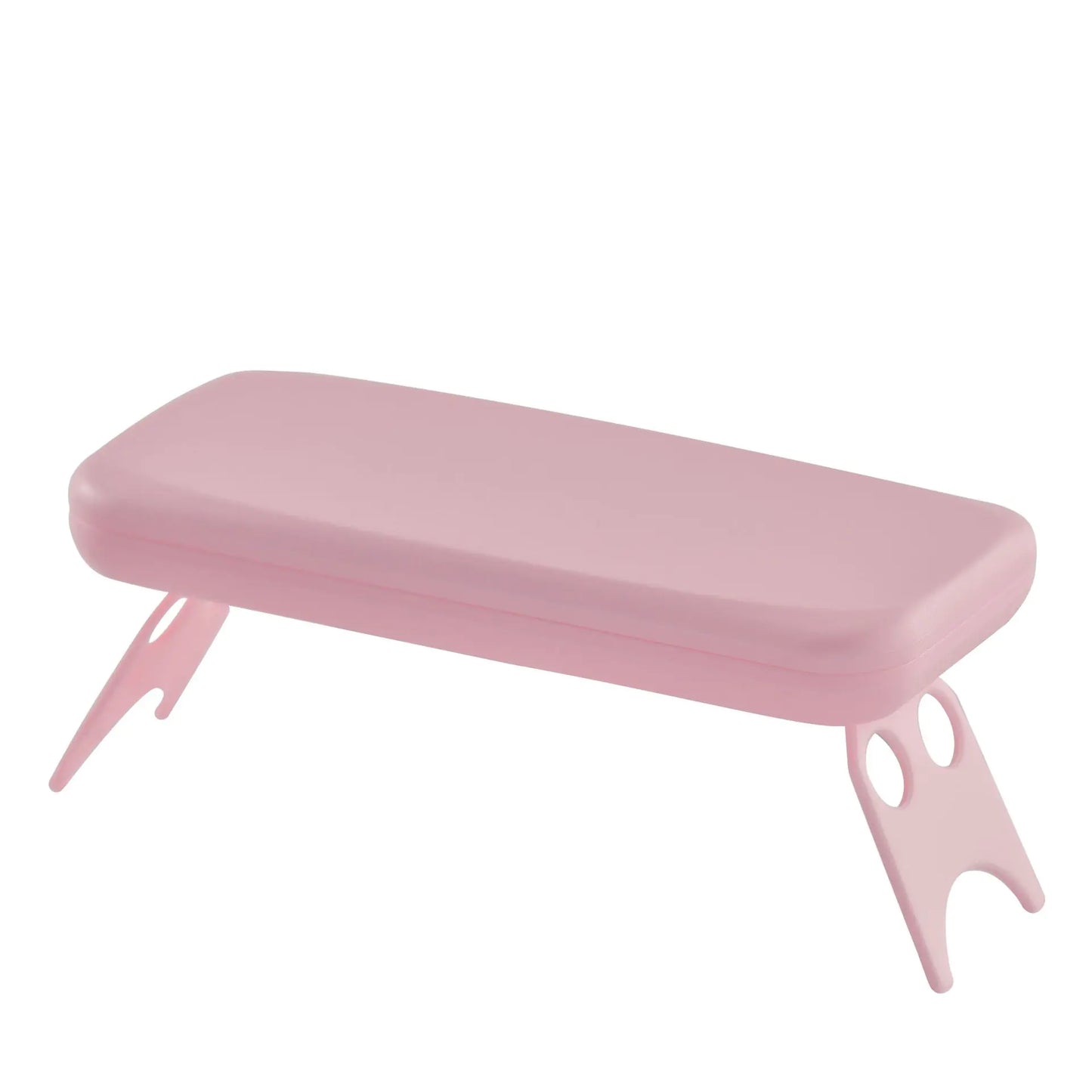 Portable UV LED Nail Dryer with 6 Lights
