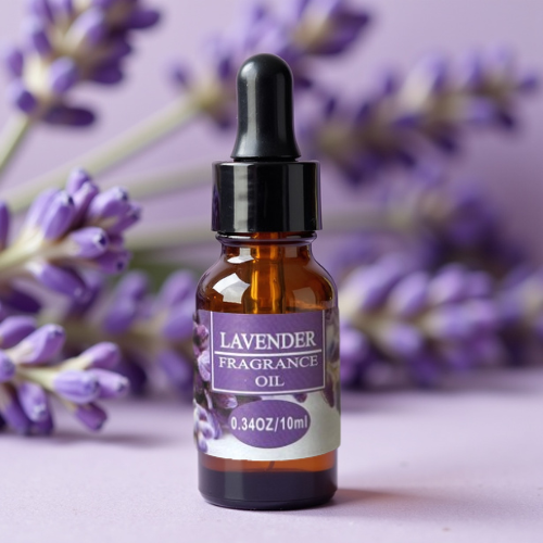 Dreamy Lavender™
