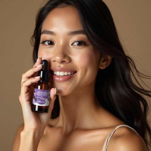 Dreamy Lavender™