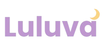 Luluva