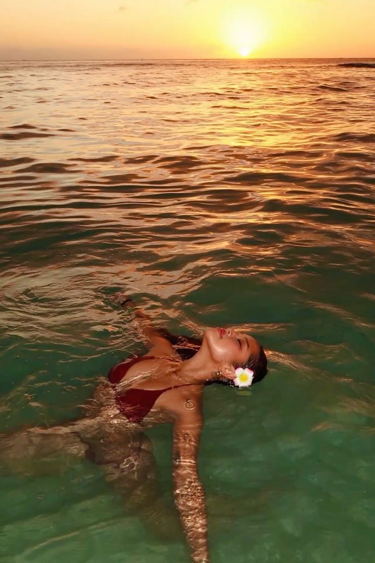 Isla